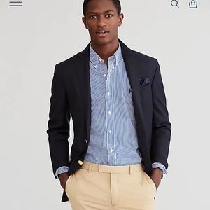 Polo by Ralph Lauren Dress Shirts for 